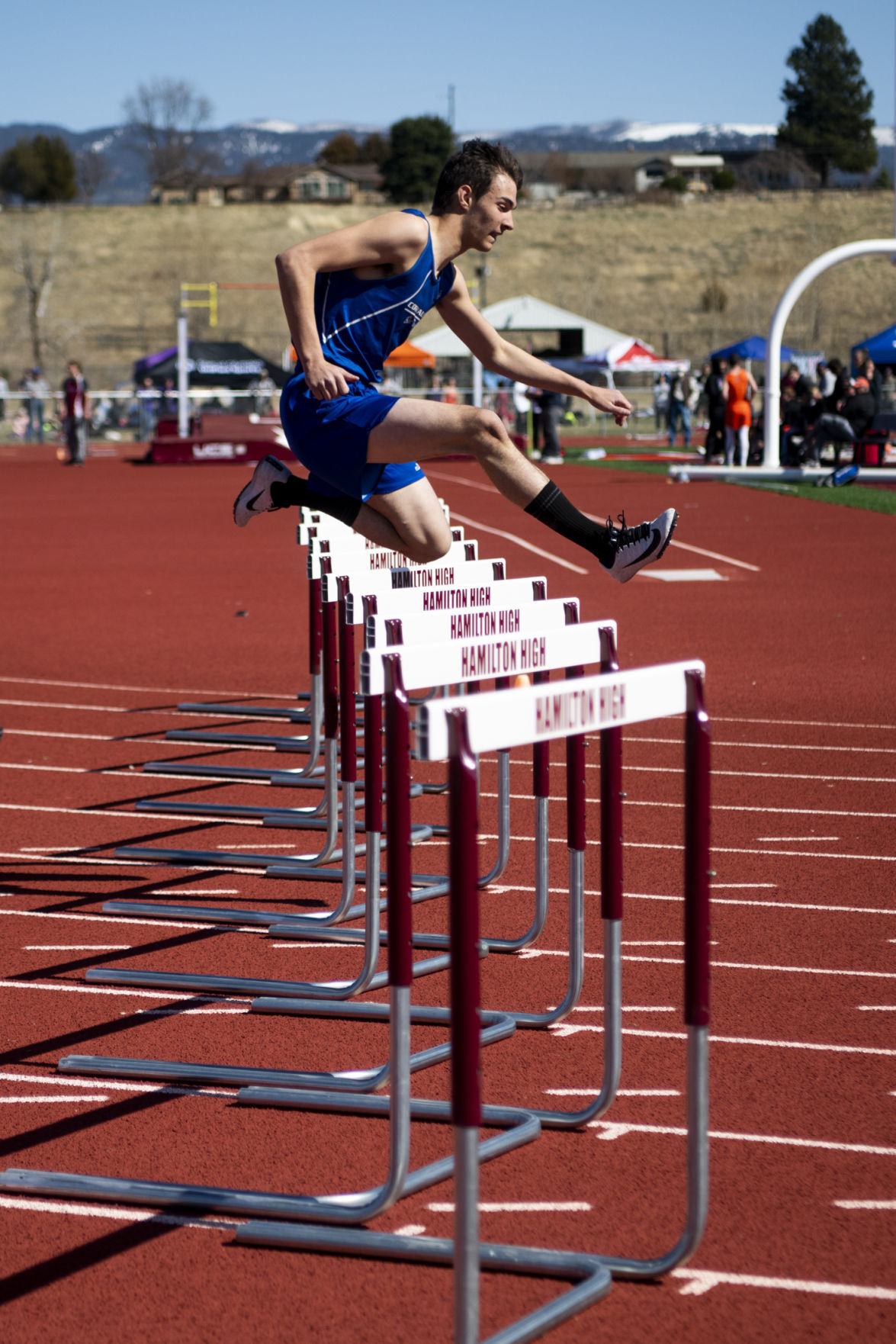 Gene Hughes Invitational 21.JPG